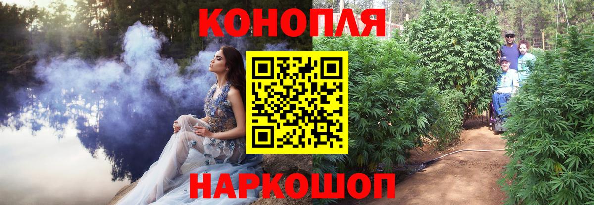 Бошки марихуана ГИДРОПОН Чита